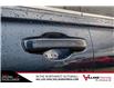 2024 Honda CR-V Hybrid Touring (Stk: B8865) in Calgary - Image 15 of 41