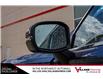 2024 Honda CR-V Hybrid Touring (Stk: B8865) in Calgary - Image 9 of 41