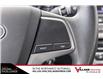 2017 Hyundai Elantra LE (Stk: CQ0933A) in Calgary - Image 20 of 33