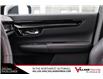 2024 Honda CR-V Hybrid Touring (Stk: B8865) in Calgary - Image 37 of 41
