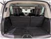 2018 Infiniti QX80 Base 7 Passenger (Stk: 25051221) in Calgary - Image 11 of 30