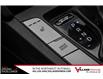 2017 Hyundai Elantra LE (Stk: CQ0933A) in Calgary - Image 23 of 33