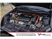 2024 Honda CR-V Hybrid Touring (Stk: B8865) in Calgary - Image 4 of 41