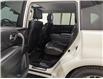 2018 Infiniti QX80 Base 7 Passenger (Stk: 25051221) in Calgary - Image 14 of 30