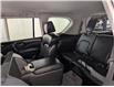 2018 Infiniti QX80 Base 7 Passenger (Stk: 25051221) in Calgary - Image 15 of 30