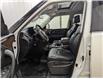 2018 Infiniti QX80 Base 7 Passenger (Stk: 25051221) in Calgary - Image 13 of 30