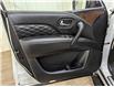 2018 Infiniti QX80 Base 7 Passenger (Stk: 25051221) in Calgary - Image 28 of 30