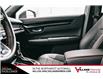 2024 Honda CR-V Hybrid Touring (Stk: B8865) in Calgary - Image 35 of 41