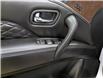 2018 Infiniti QX80 Base 7 Passenger (Stk: 25051221) in Calgary - Image 29 of 30