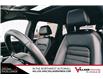 2024 Honda CR-V Hybrid Touring (Stk: B8865) in Calgary - Image 17 of 41