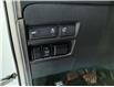 2018 Infiniti QX80 Base 7 Passenger (Stk: 25051221) in Calgary - Image 19 of 30