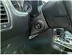 2018 Infiniti QX80 Base 7 Passenger (Stk: 25051221) in Calgary - Image 20 of 30