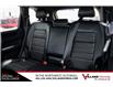 2024 Honda CR-V Hybrid Touring (Stk: B8865) in Calgary - Image 41 of 41