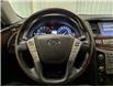 2018 Infiniti QX80 Base 7 Passenger (Stk: 25051221) in Calgary - Image 21 of 30