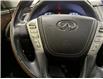 2018 Infiniti QX80 Base 7 Passenger (Stk: 25051221) in Calgary - Image 22 of 30
