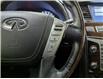 2018 Infiniti QX80 Base 7 Passenger (Stk: 25051221) in Calgary - Image 23 of 30