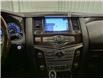 2018 Infiniti QX80 Base 7 Passenger (Stk: 25051221) in Calgary - Image 25 of 30
