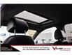 2024 Honda CR-V Hybrid Touring (Stk: B8865) in Calgary - Image 38 of 41