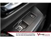 2024 Honda CR-V Hybrid Touring (Stk: B8865) in Calgary - Image 39 of 41