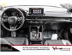 2024 Honda CR-V Hybrid Touring (Stk: B8865) in Calgary - Image 18 of 41
