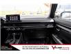 2024 Honda CR-V Hybrid Touring (Stk: B8865) in Calgary - Image 36 of 41