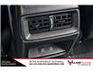 2024 Honda CR-V Hybrid Touring (Stk: B8865) in Calgary - Image 40 of 41