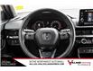 2024 Honda CR-V Hybrid Touring (Stk: B8865) in Calgary - Image 19 of 41