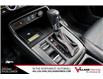 2024 Honda CR-V Hybrid Touring (Stk: B8865) in Calgary - Image 26 of 41
