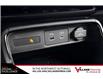 2024 Honda CR-V Hybrid Touring (Stk: B8865) in Calgary - Image 27 of 41