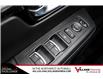 2024 Honda CR-V Hybrid Touring (Stk: B8865) in Calgary - Image 16 of 41