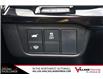 2024 Honda CR-V Hybrid Touring (Stk: B8865) in Calgary - Image 24 of 41