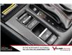 2024 Honda CR-V Hybrid Touring (Stk: B8865) in Calgary - Image 28 of 41