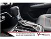 2024 Honda CR-V Hybrid Touring (Stk: B8865) in Calgary - Image 29 of 41