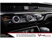 2024 Honda CR-V Hybrid Touring (Stk: B8865) in Calgary - Image 31 of 41