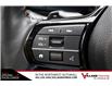 2024 Honda CR-V Hybrid Touring (Stk: B8865) in Calgary - Image 21 of 41