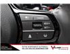2024 Honda CR-V Hybrid Touring (Stk: B8865) in Calgary - Image 22 of 41