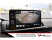 2024 Honda CR-V Hybrid Touring (Stk: B8865) in Calgary - Image 33 of 41