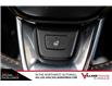 2024 Honda CR-V Hybrid Touring (Stk: B8865) in Calgary - Image 23 of 41