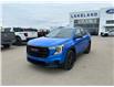 2024 GMC Terrain SLE (Stk: F90714A) in Prince Albert - Image 1 of 15