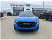 2024 GMC Terrain SLE (Stk: F90714A) in Prince Albert - Image 2 of 15