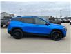 2024 GMC Terrain SLE (Stk: F90714A) in Prince Albert - Image 4 of 15