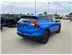 2024 GMC Terrain SLE (Stk: F90714A) in Prince Albert - Image 5 of 15