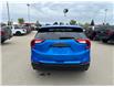 2024 GMC Terrain SLE (Stk: F90714A) in Prince Albert - Image 6 of 15