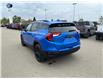 2024 GMC Terrain SLE (Stk: F90714A) in Prince Albert - Image 7 of 15
