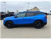 2024 GMC Terrain SLE (Stk: F90714A) in Prince Albert - Image 8 of 15