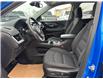 2024 GMC Terrain SLE (Stk: F90714A) in Prince Albert - Image 9 of 15
