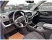 2024 GMC Terrain SLE (Stk: F90714A) in Prince Albert - Image 10 of 15