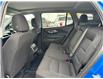 2024 GMC Terrain SLE (Stk: F90714A) in Prince Albert - Image 11 of 15