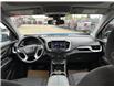 2024 GMC Terrain SLE (Stk: F90714A) in Prince Albert - Image 12 of 15