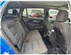 2024 GMC Terrain SLE (Stk: F90714A) in Prince Albert - Image 13 of 15